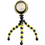 Stanley Squidbrite Work Light