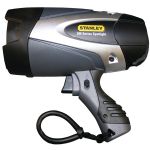 Stanley 2m Ser Spotlight 1365 Lum