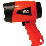 Black & Decker Alkln Led Spotlight