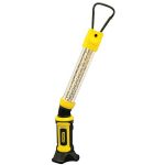 Stanley Barflex Work Light