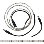 Install Bay 1m Led Strip Ambr