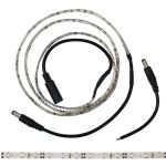 Install Bay 1m Led Strip Blu