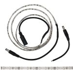 Install Bay 1m Led Strip Prpl