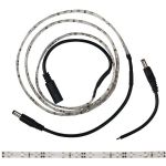 Install Bay 1m Led Strip Wht