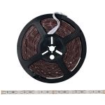 Install Bay 5m Led Strip 7 Color