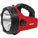 Motor Trend 3w Cree Led Spotlight