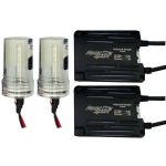 Race Sport 9005 Gen5 Hid Canbus