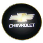 Race Sport Chevy Ghost Valet Kit