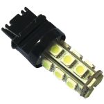 Race Sport 3156 5050 18chip Leds