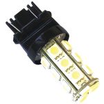 Race Sport 3157 5050 18chip Leds