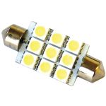 Race Sport 42mm 5050 9chip Leds