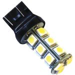 Race Sport 7443 5050 18chip Leds