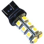 Race Sport 7443 5050 18chip Leds