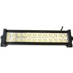 Race Sport 14in 72w/4680lum Led Bar