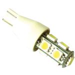 Race Sport T15 5050 9chip Leds