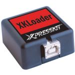 Xpresskit Bittwritter 2