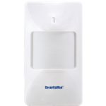 Security Man Wireless Motion Sensor