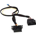 Xpresskit Toyota Tl 1 T Harness