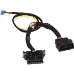 Xpresskit Toyota Tl 2 T Harness