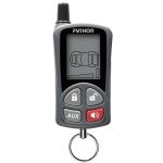 Python Rspndr 460 Lcd Remote