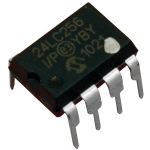 Directed Electronics Bitwrtr Chip Version 2.7