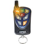 Viper Viper Led 2 Way Remot