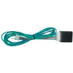 Galaxy Neg To Pos Door Lock