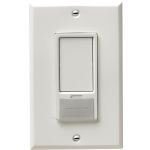 Myq Chamberlain Myq Light Switch Mini Rem