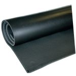 Stinger Roadkil Carpet Pad