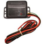 Directed Electronics Alternator Rpm Detector