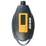 Motor Trend Dgtl Tire Gauge