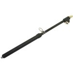 Motor Trend Truck Tire Gauge