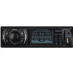 Boss Audio 50wx4 Am/fm/mp3 Recvr