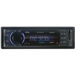 Boss Audio 1din Am/fm Rcvr W Bt