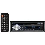 Ssl 1din Mp3/cd/am/fm Rcvr