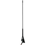 Metra Roof Amp Antenna