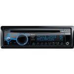 Clarion Cd/mp3/wma Rcvr W/usb