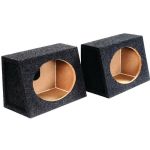 Atrend-bbox 6x9 Angled Enclosures-pr