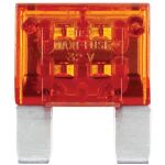 American Terminal 40 Amp Maxi Fuse