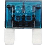 American Terminal 60 Amp Maxi Fuse