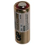 American Terminal Alkaline Battery