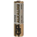 American Terminal 12 Volt Alkaline Battery