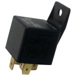 Tyco 12v 20/30a Relay