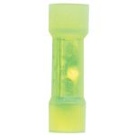 American Terminal Vinyl Butt Connectors-100