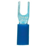 American Terminal Vinyl Ring Terminal-100pk