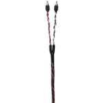 T-spec Rca Cable 10ft