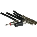 Metra Antenna Adaptor