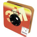 Install Bay Heatshrink Tubing 1/2in