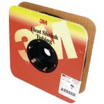 Install Bay Heatshrink Tubing 1/8in