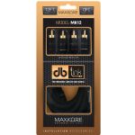 Db Link 12ft Maxkore Rca Adptr